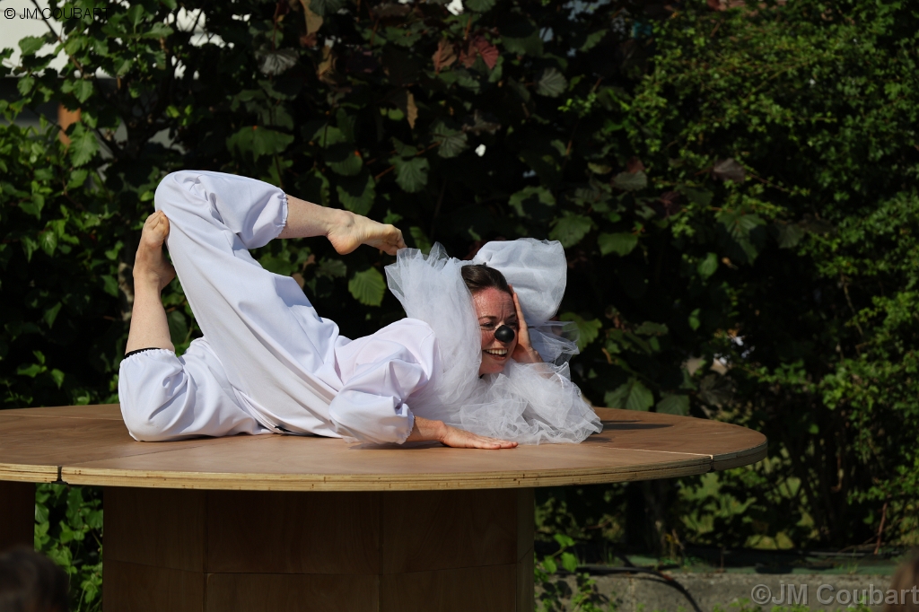 Diapositive suivante